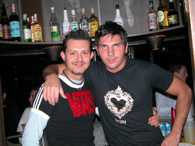 DSCN2801.JPG
