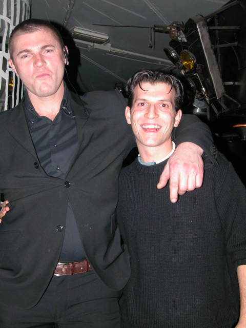 DSCN2802.JPG