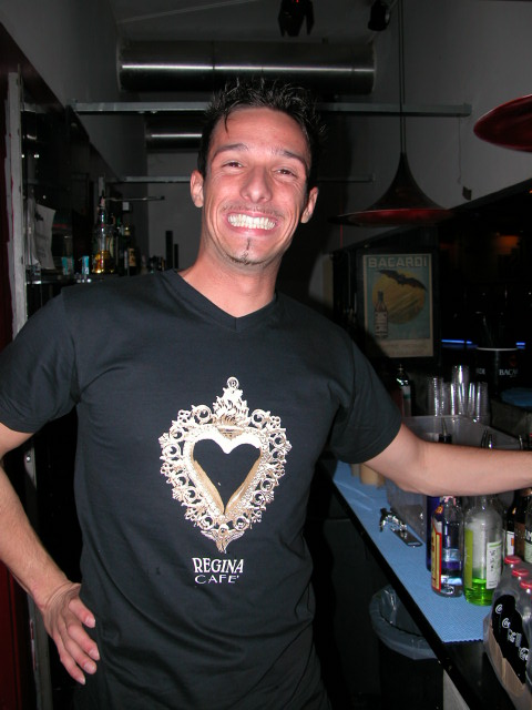 DSCN2804.JPG