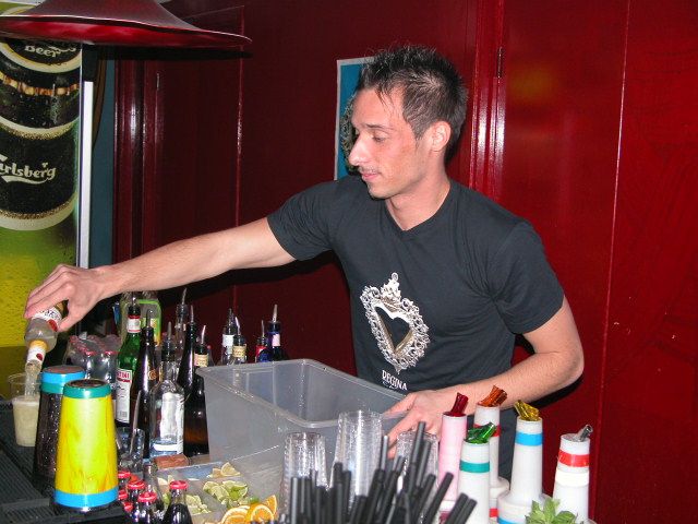 DSCN2805.JPG