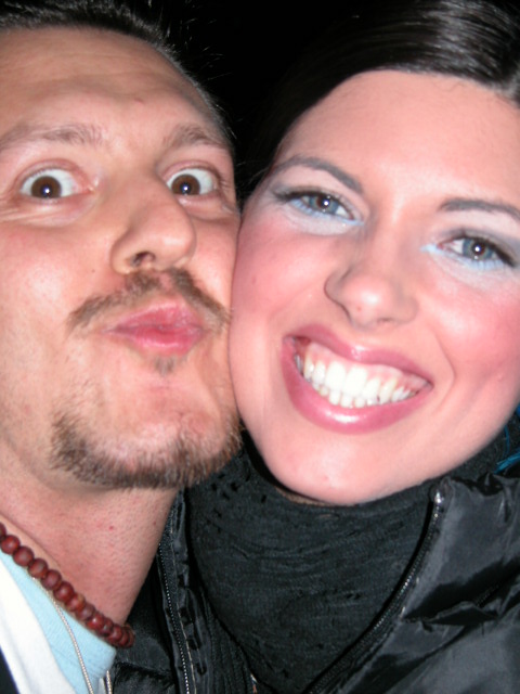 DSCN2813.JPG