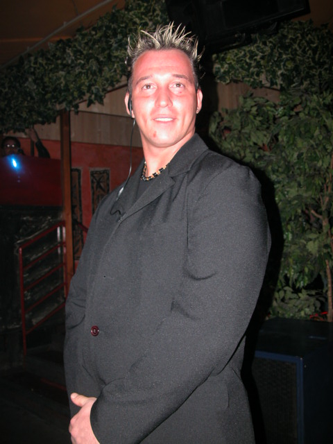 DSCN2815.JPG