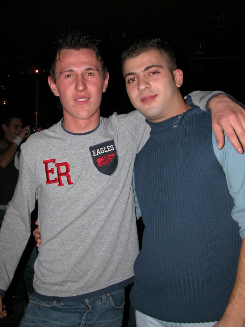 DSCN2819.JPG