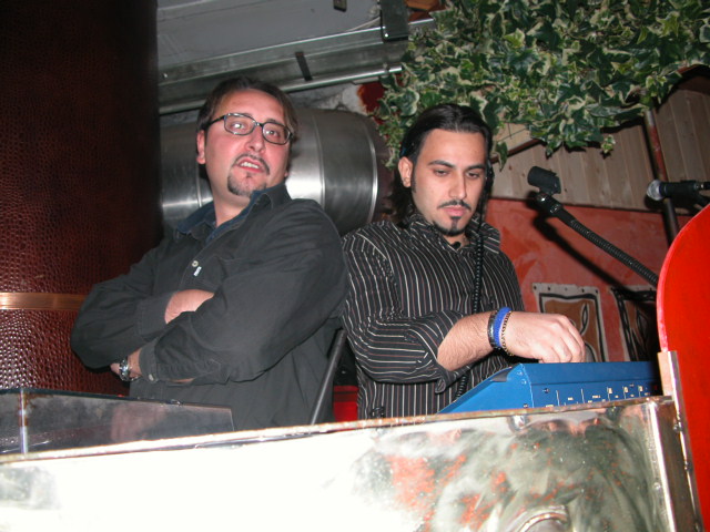 DSCN2820.JPG