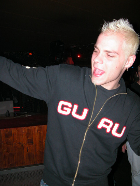 DSCN2823.JPG