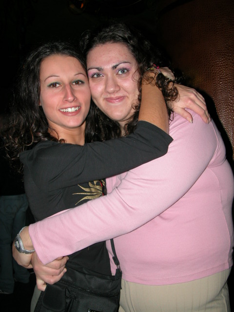 DSCN2824.JPG