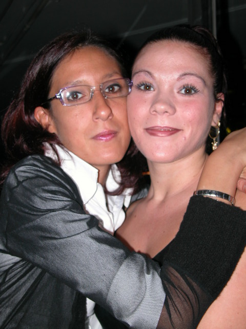 DSCN2825.JPG