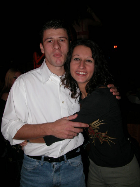 DSCN2827.JPG