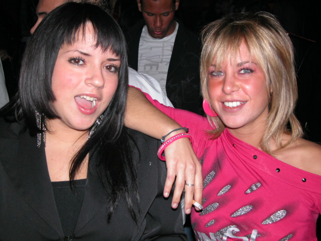 DSCN2828.JPG