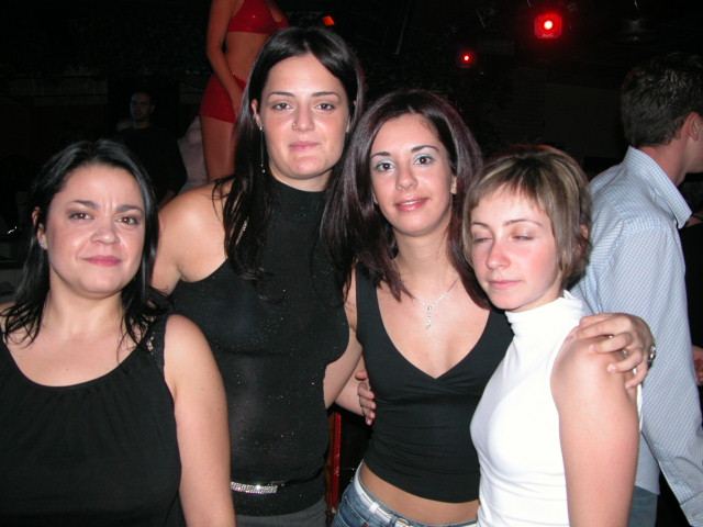 DSCN2829.JPG