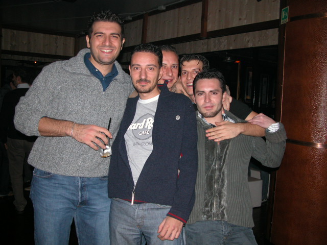 DSCN2845.JPG