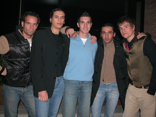 DSCN2846.JPG