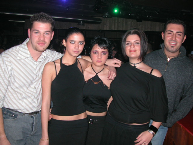 DSCN2847.JPG