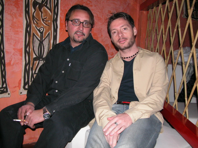 DSCN2850.JPG