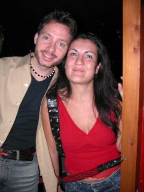 DSCN2851.JPG
