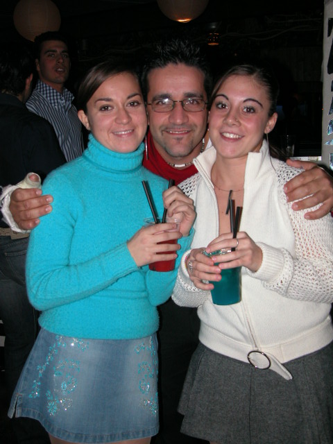 DSCN2854.JPG