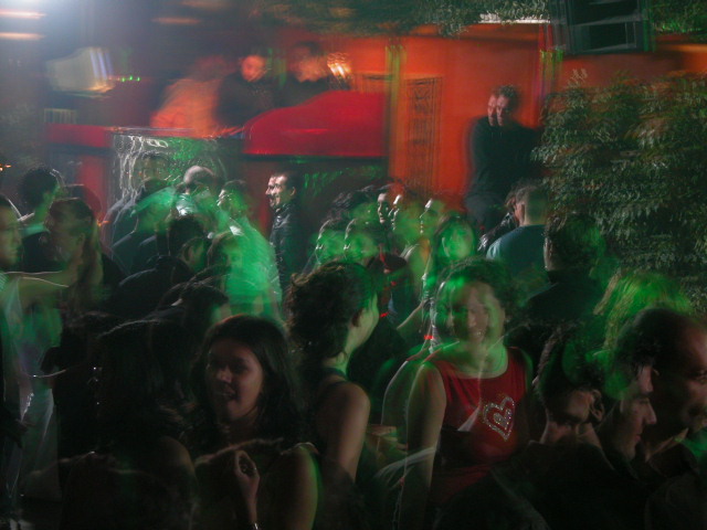 DSCN2856.JPG