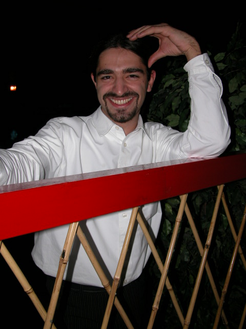 DSCN2857.JPG