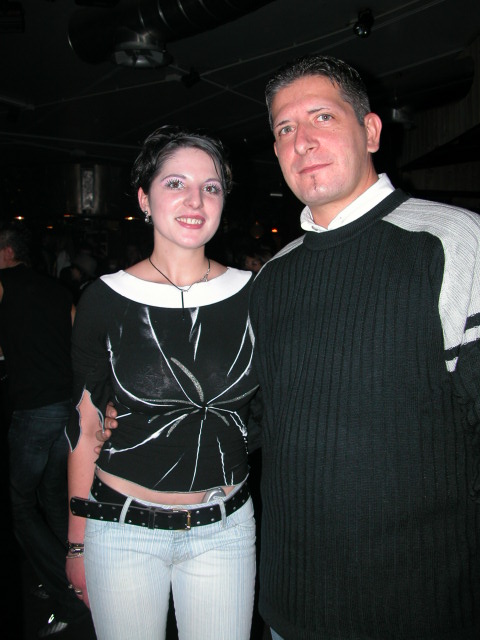 DSCN2859.JPG