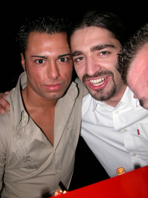 DSCN2860.JPG