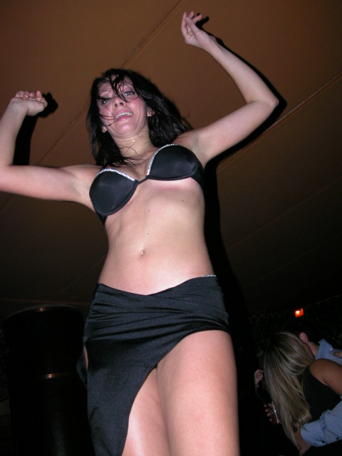 DSCN2861.JPG