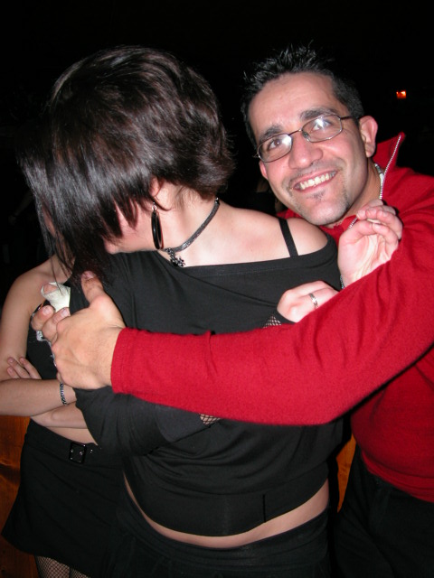 DSCN2868.JPG