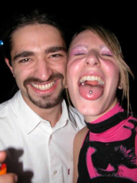 DSCN2870.JPG