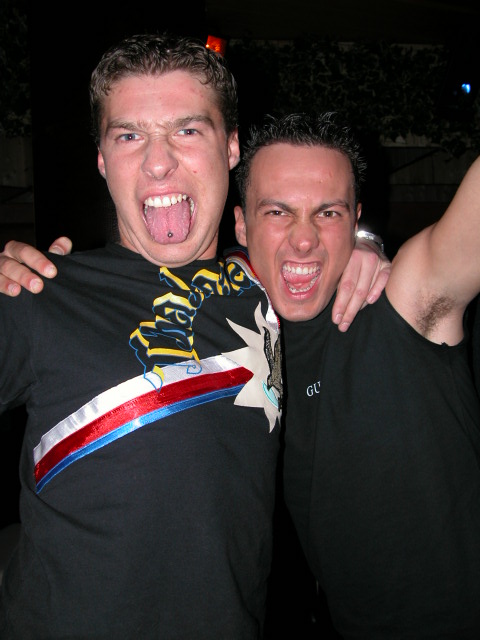 DSCN2871.JPG