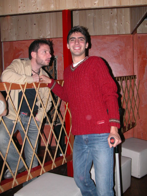 DSCN2872.JPG
