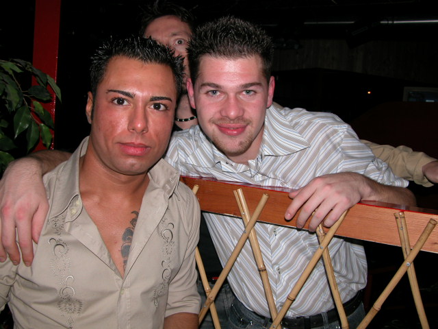 DSCN2873.JPG