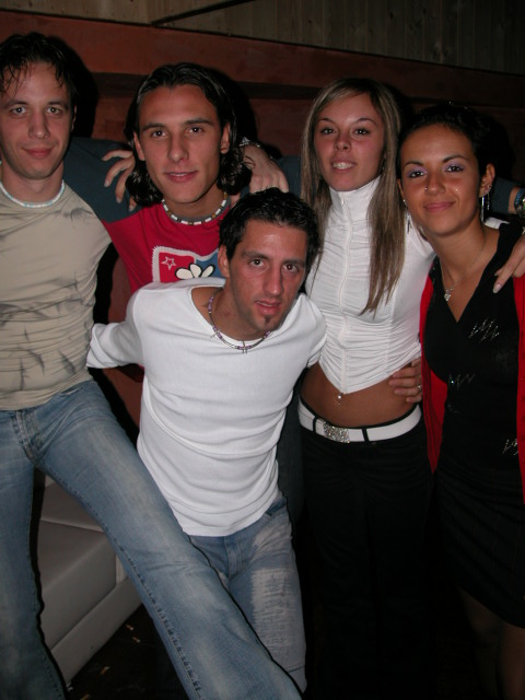 DSCN2875.JPG