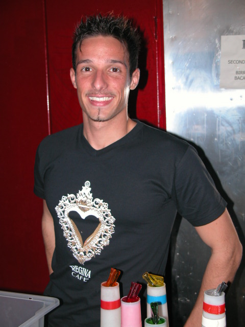 DSCN2876.JPG