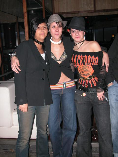 DSCN2883.JPG