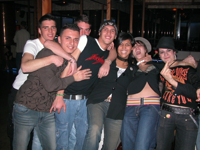 DSCN2884.JPG