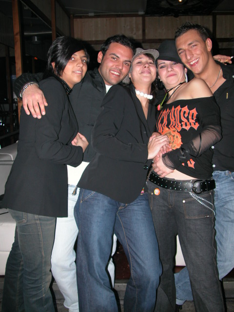 DSCN2886.JPG