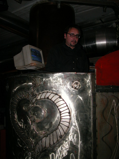 DSCN2887.JPG
