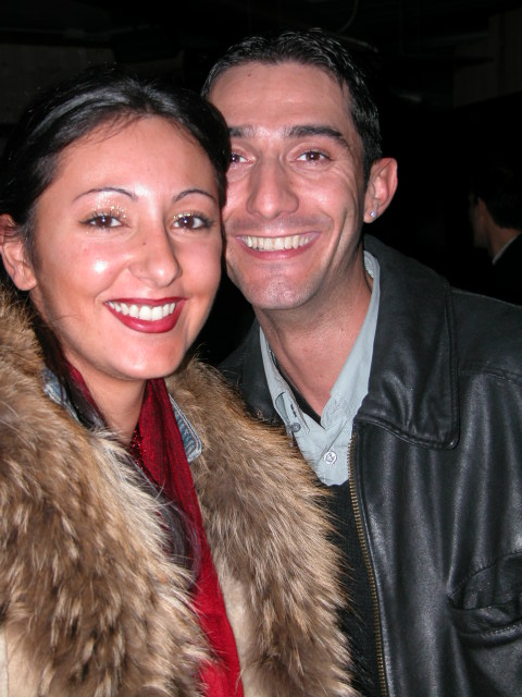 DSCN2888.JPG