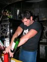 DSCN2799.JPG