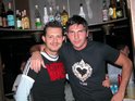 DSCN2801.JPG