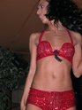 DSCN2811.JPG