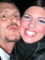DSCN2813.JPG