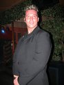 DSCN2815.JPG
