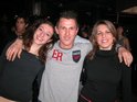 DSCN2822.JPG
