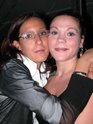 DSCN2825.JPG