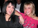 DSCN2828.JPG