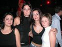 DSCN2829.JPG