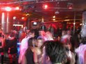 DSCN2830.JPG