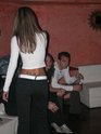 DSCN2834.JPG