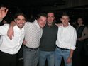 DSCN2842.JPG
