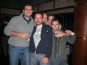DSCN2845.JPG